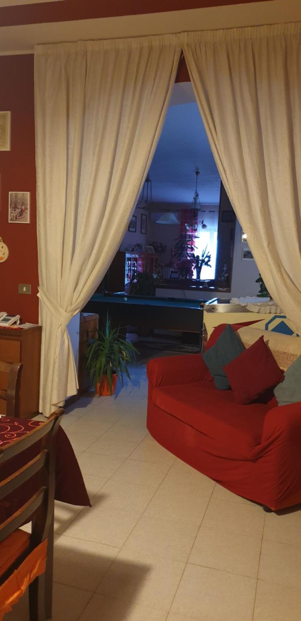 Appartement El Giardino Delle Rose..... à Serre Di Rapolano Extérieur photo
