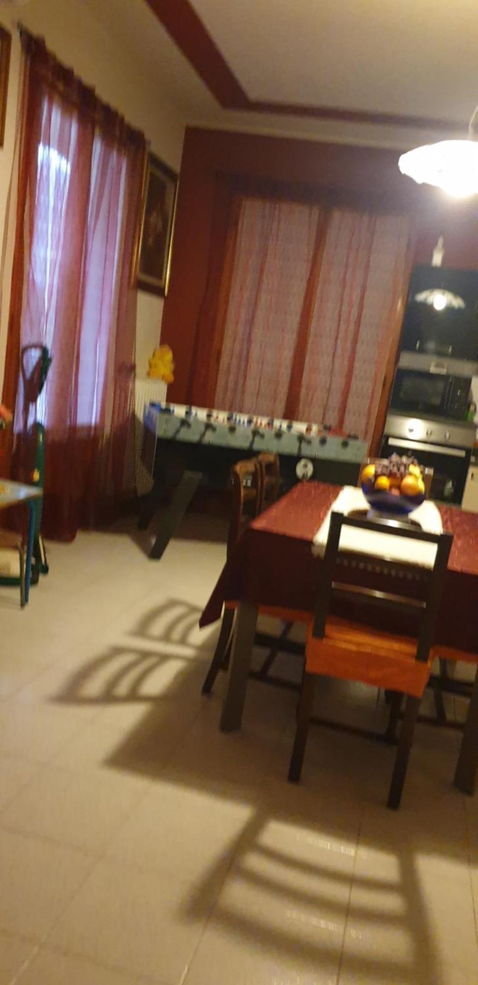 Appartement El Giardino Delle Rose..... à Serre Di Rapolano Extérieur photo