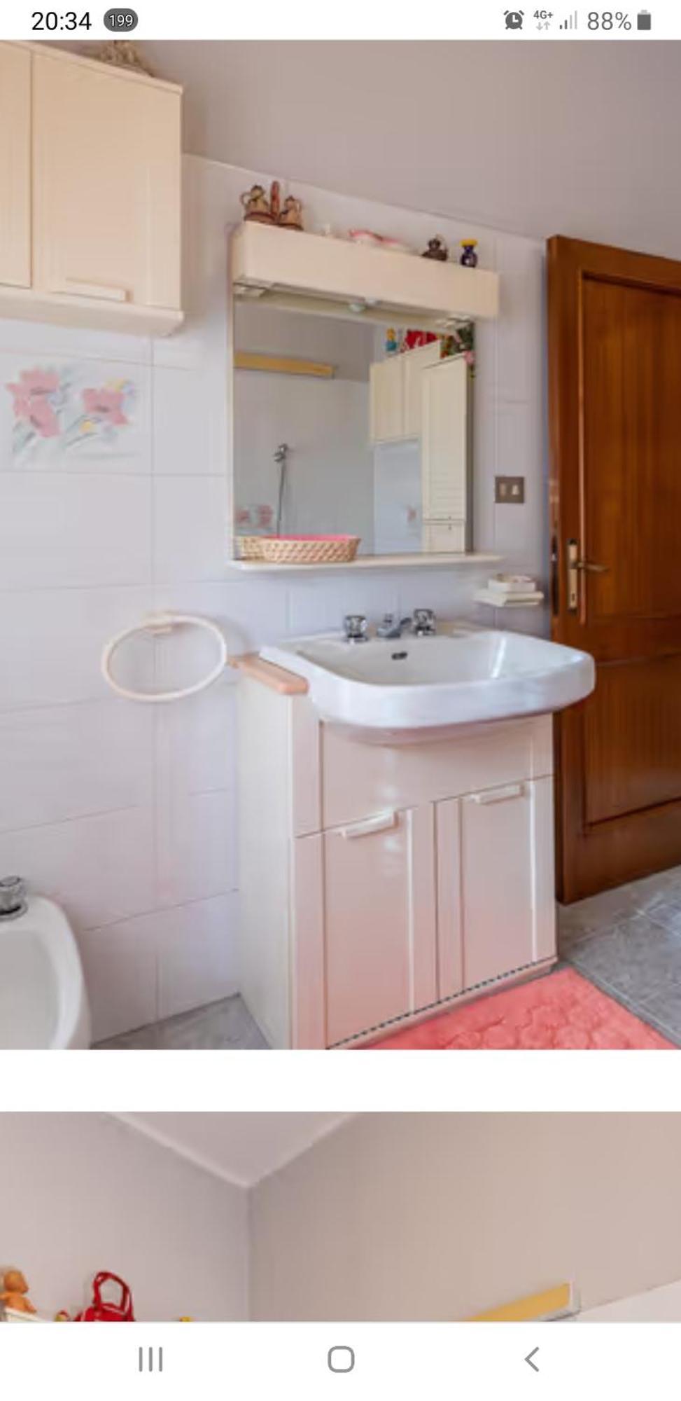 Appartement El Giardino Delle Rose..... à Serre Di Rapolano Extérieur photo
